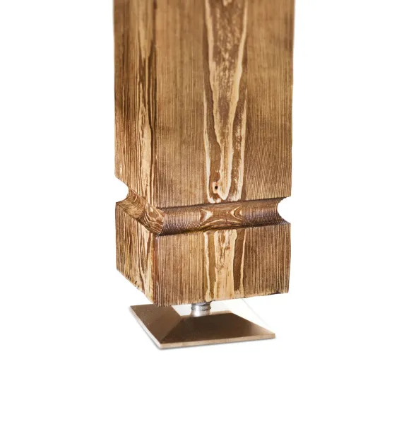 Бильярдный стол для русской пирамиды Weekend "Провинциал" (10 футов, камень25мм)