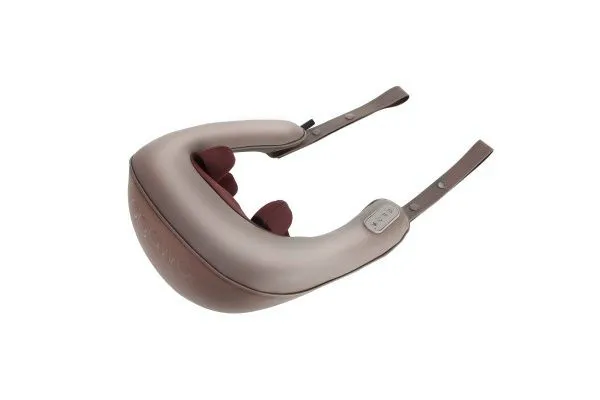 Массажер для шеи и плеч Wonder Touch