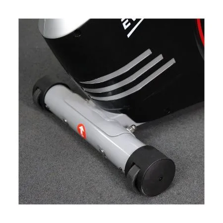 Магнитный велотренажер Everyfit K8518