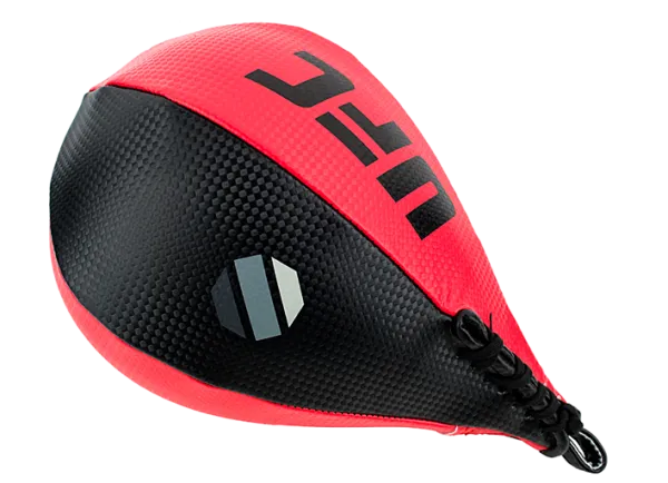 UFC Груша скоростная