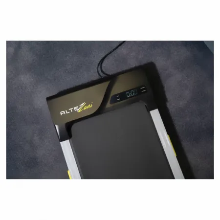 Беговая дорожка Altezani ALF 1000