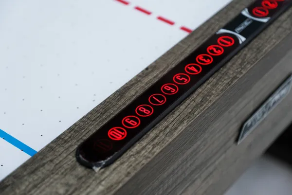 Аэрохоккей StartLine Ice Arena 7 ft