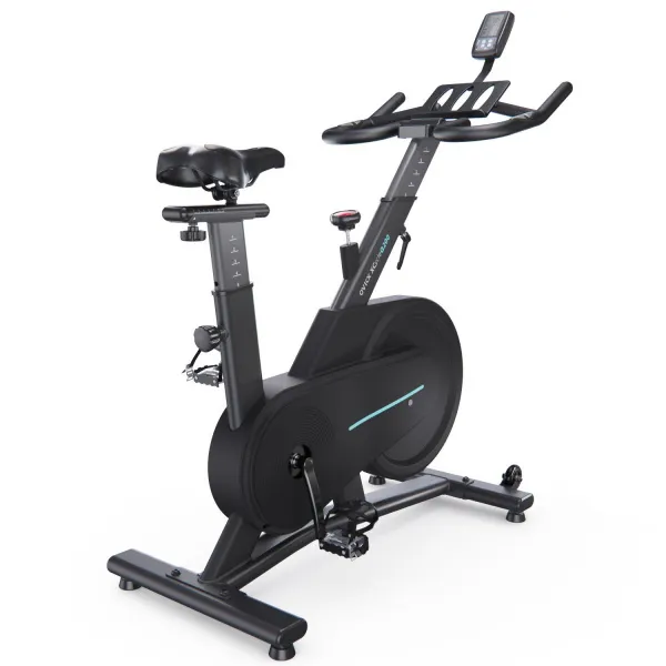 Спин-байк DFC OVICX Q200-O