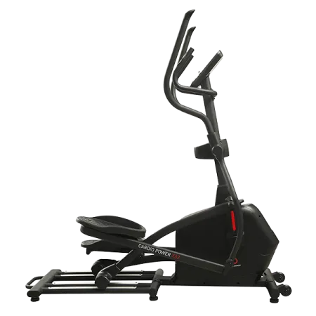 Эллиптический тренажер CardioPower X32