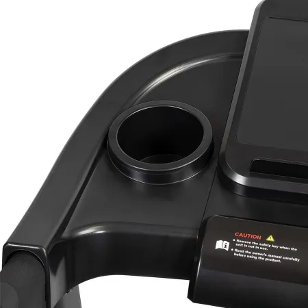 Беговая дорожка Titanium One T30 Special Blue