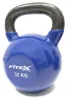Гиря в виниловой оболочке 32 кг. FITEX PRO