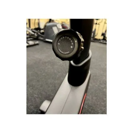 Велотренажер горизонтальный  UG-B002