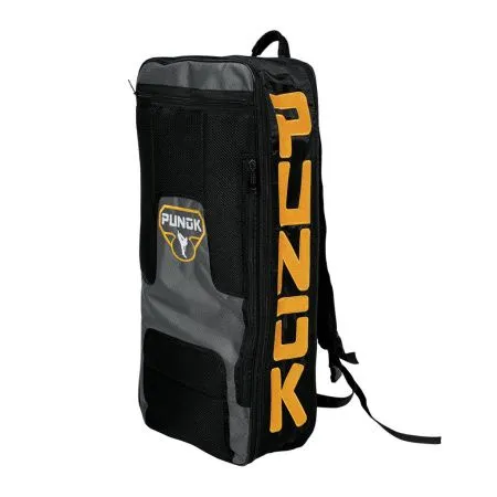 Рюкзак Century