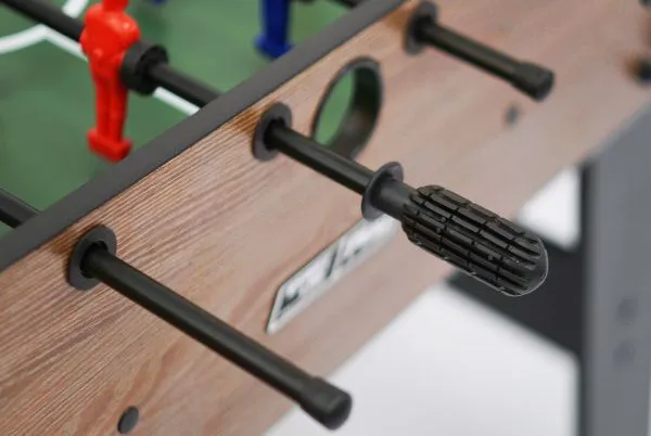 Мини-футбол Compact 48 NEW (Аризона)