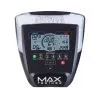 Эллиптический тренажер OCTANE MAX TRAINER MTX (111950-001/112500-011)