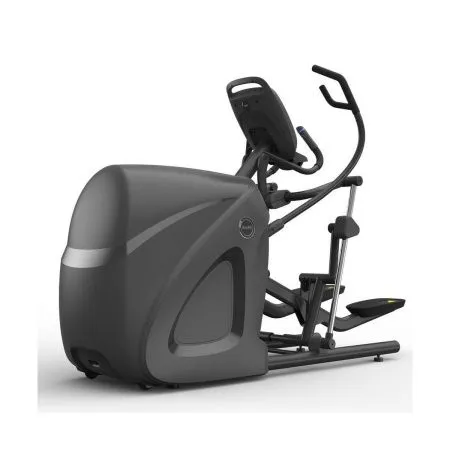 Эллиптический тренажер AnyFit AI-3A