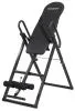 Инверсионный стол VictoryFit VF-MC0886 Черный