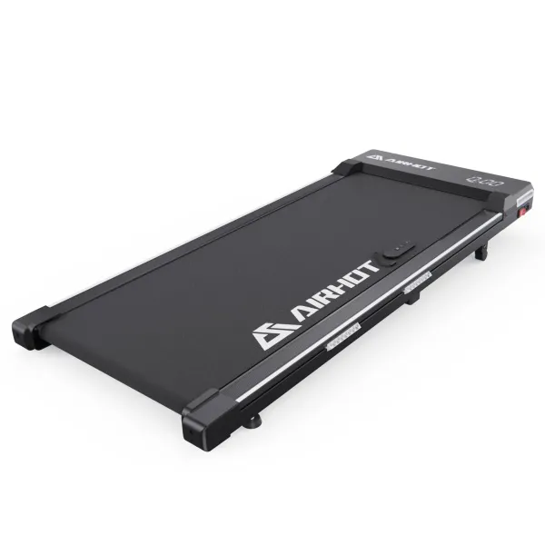 Беговая дорожка DFC AIRHOT TM400-7, 100 х 40 см