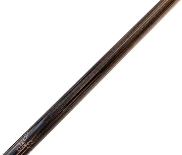 Кий для пула 2-pc «Viking Valhalla VA452»