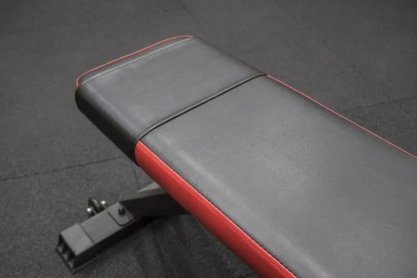 Регулируемая (наклонная) скамья "Халк"