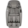 Массажное кресло Ergonova Ergoline 3 Grey