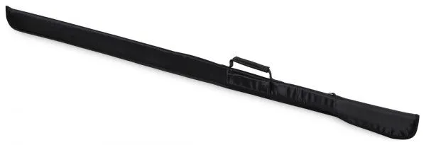 Чехол 3-11 1PC черный