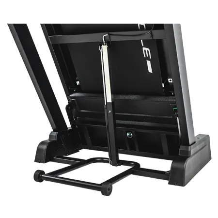 Беговая дорожка Sole F80 (2023)