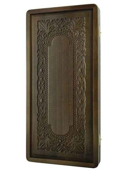 Нарды WGN01 Бук