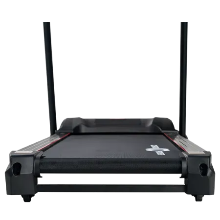 Беговая дорожка CardioPower T30 NEW