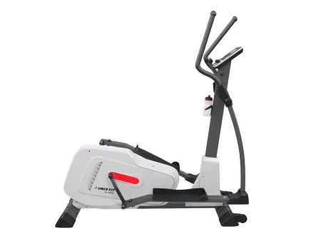 Эллиптический тренажер UNIX Fit SL-400XE