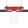 Кольцо баскетбольное DFC R1 45см (18")