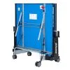 Теннисный стол DONIC OUTDOOR ROLLER 800-5 BLUE