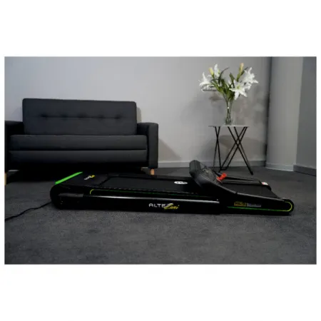 Беговая дорожка Altezani ALF 1500