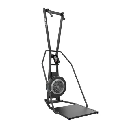 Лыжный тренажер Xebex  ASKI-100-E