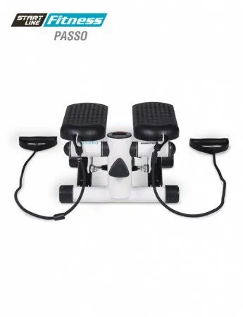 Мини-степпер StartLine PASSO