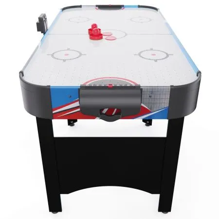 Игровой стол - аэрохоккей DFC 48" AT-530