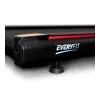 Электрическая беговая дорожка без поручней Everyfit K843