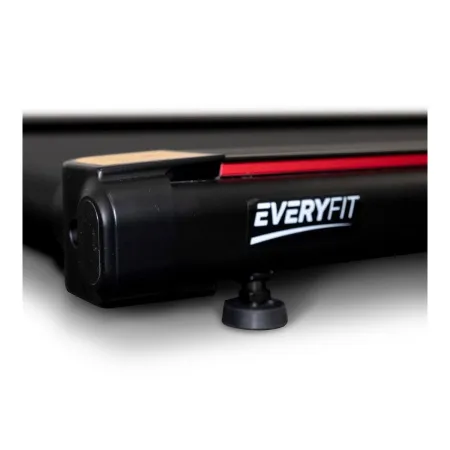 Электрическая беговая дорожка без поручней Everyfit K843