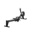 Гребной тренажер UNIX Fit Air Rower-X Black