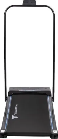 Беговая дорожка Titanium One T20 Special Blue