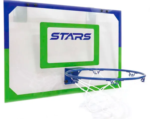 Баскетбольное кольцо Weekend «Мини»