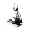 Эллиптический тренажёр Everyfit EH9FP