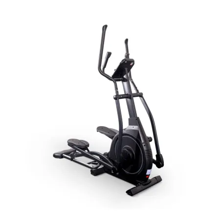 Эллиптический тренажёр Everyfit EH9FP