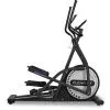 Эллиптический тренажер Clear Fit CrossPower CX 500 MI