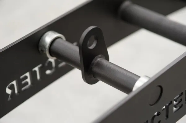 Рукоятка Мультихват для верхней тяги