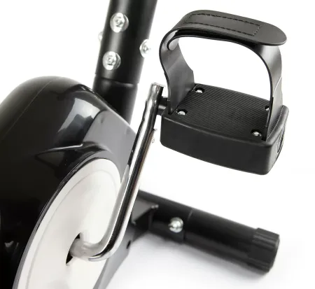 Велотренажер Atlas Sport DARK cardio 601