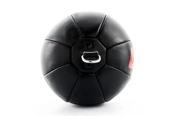 UFC Пневматическая груша на растяжках