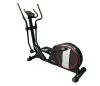 Эллиптический тренажер SportElite SE-E760G