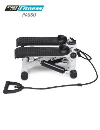 Мини-степпер StartLine PASSO