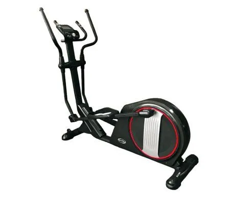 Эллиптический тренажер SportElite SE-E760G
