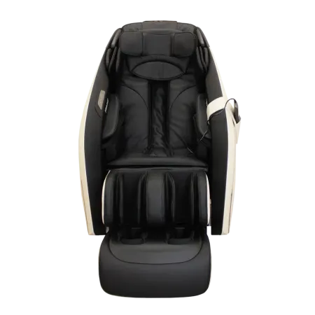 Массажное кресло Takasima VENERDI AIR Белый