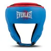 Шлем детский Everlast Prospect 