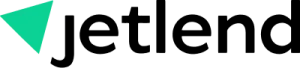 Jetlend