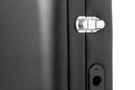 Массажный стол Calmer Bamboo Three 70 