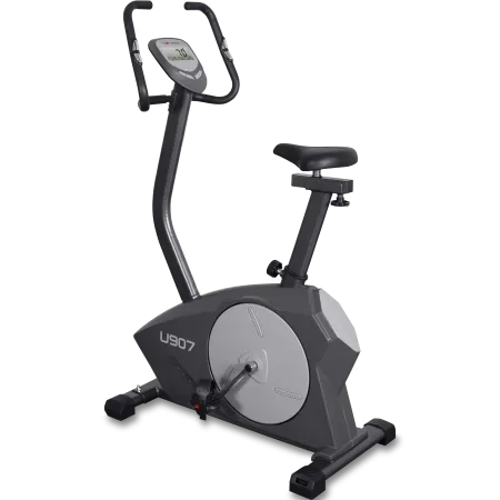 CARBON FITNESS U907 Велотренажер домашний